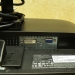 2 ViewSonic VA2223WM 22" LED PC Monitors With Neo-Flex Stand